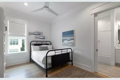 3959 W County Hwy 30A, Santa Rosa Beach, FL 32459 - Photo 57