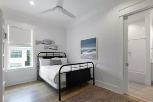 3959 W County Hwy 30A, Santa Rosa Beach, FL 32459 - Photo 57