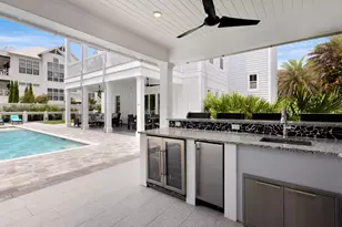 3959 W County Hwy 30A, Santa Rosa Beach, FL 32459 - Photo 5
