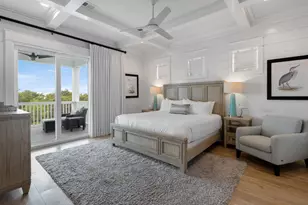 3959 W County Hwy 30A, Santa Rosa Beach, FL 32459 - Photo 63