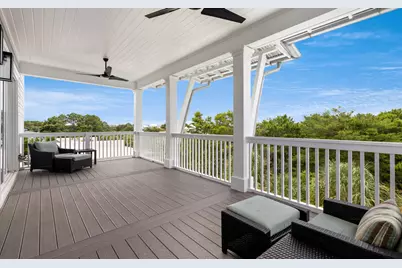 3959 W County Hwy 30A, Santa Rosa Beach, FL 32459 - Photo 35