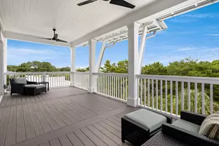 3959 W County Hwy 30A, Santa Rosa Beach, FL 32459 - Photo 35