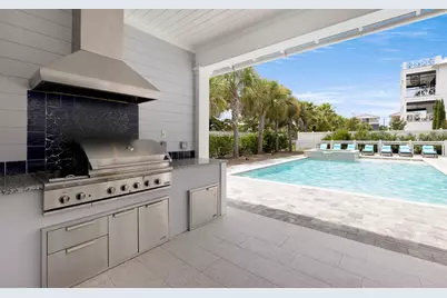 3959 W County Hwy 30A, Santa Rosa Beach, FL 32459 - Photo 3