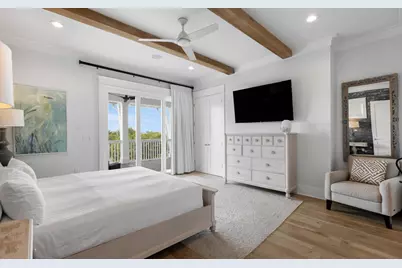 3959 W County Hwy 30A, Santa Rosa Beach, FL 32459 - Photo 29