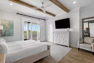 3959 W County Hwy 30A, Santa Rosa Beach, FL 32459 - Photo 29