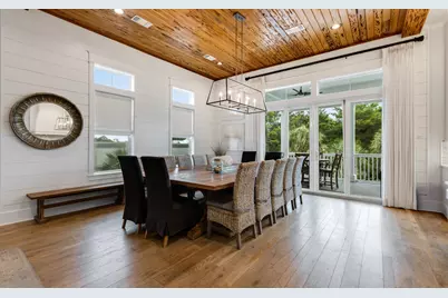 3959 W County Hwy 30A, Santa Rosa Beach, FL 32459 - Photo 37