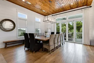 3959 W County Hwy 30A, Santa Rosa Beach, FL 32459 - Photo 37