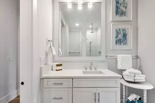 3959 W County Hwy 30A, Santa Rosa Beach, FL 32459 - Photo 13