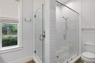3959 W County Hwy 30A, Santa Rosa Beach, FL 32459 - Photo 33