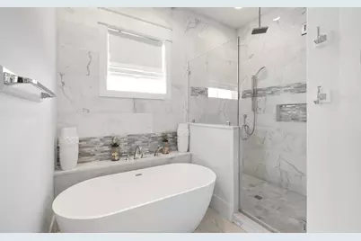 3959 W County Hwy 30A, Santa Rosa Beach, FL 32459 - Photo 65