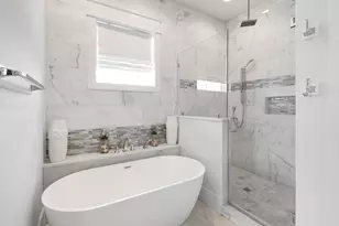 3959 W County Hwy 30A, Santa Rosa Beach, FL 32459 - Photo 65