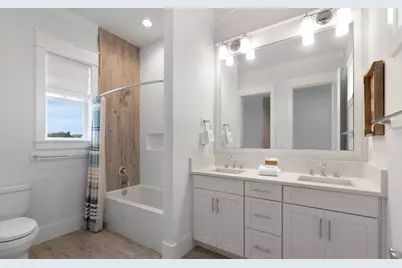 3959 W County Hwy 30A, Santa Rosa Beach, FL 32459 - Photo 55