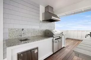 3959 W County Hwy 30A, Santa Rosa Beach, FL 32459 - Photo 17