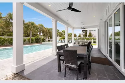 3959 W County Hwy 30A, Santa Rosa Beach, FL 32459 - Photo 21