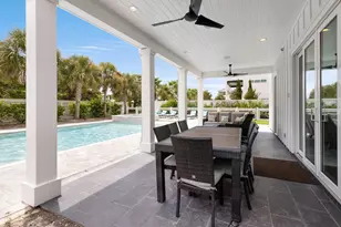 3959 W County Hwy 30A, Santa Rosa Beach, FL 32459 - Photo 21
