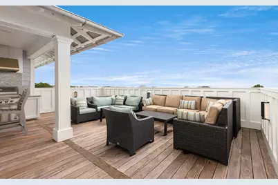 3959 W County Hwy 30A, Santa Rosa Beach, FL 32459 - Photo 19