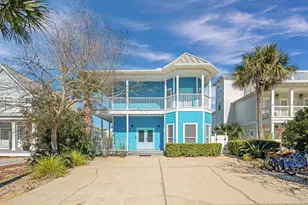 172 Sugar Sand Ln, Santa Rosa Beach, FL 32459 - Photo 3