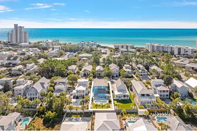 172 Sugar Sand Lane, Santa Rosa Beach, FL 32459 - Photo 39