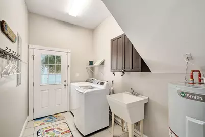 172 Sugar Sand Lane, Santa Rosa Beach, FL 32459 - Photo 33