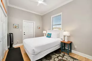 172 Sugar Sand Ln, Santa Rosa Beach, FL 32459 - Photo 21