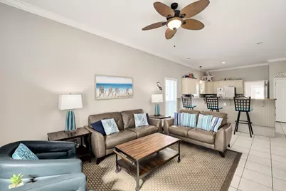 172 Sugar Sand Lane, Santa Rosa Beach, FL 32459 - Photo 5