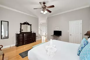 172 Sugar Sand Ln, Santa Rosa Beach, FL 32459 - Photo 25