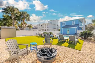 172 Sugar Sand Ln, Santa Rosa Beach, FL 32459 - Photo 37