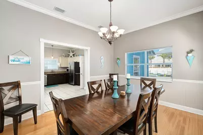 172 Sugar Sand Lane, Santa Rosa Beach, FL 32459 - Photo 11