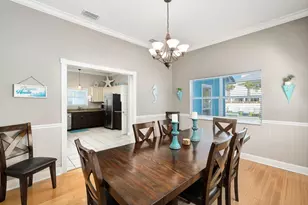 172 Sugar Sand Ln, Santa Rosa Beach, FL 32459 - Photo 11