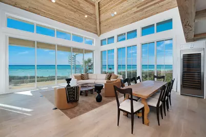 40 Jasmine Circle, Santa Rosa Beach, FL 32459 - Photo 1