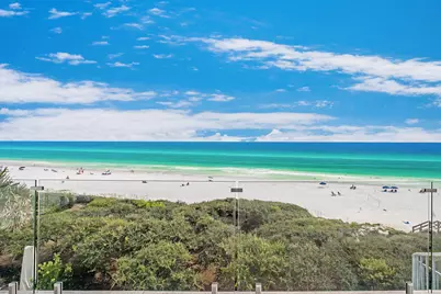 40 Jasmine Circle, Santa Rosa Beach, FL 32459 - Photo 101