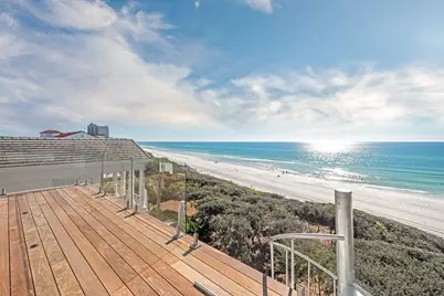 40 Jasmine Circle, Santa Rosa Beach, FL 32459 - Photo 49
