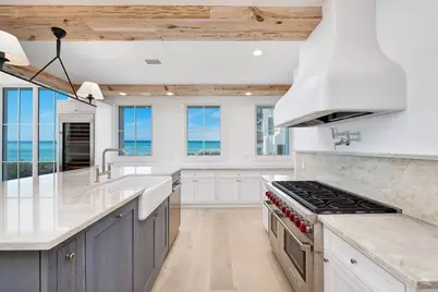 40 Jasmine Circle, Santa Rosa Beach, FL 32459 - Photo 29