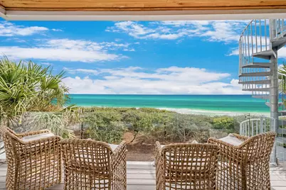 40 Jasmine Circle, Santa Rosa Beach, FL 32459 - Photo 7