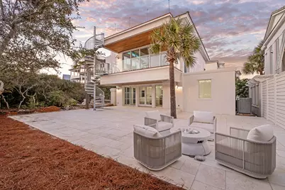 40 Jasmine Circle, Santa Rosa Beach, FL 32459 - Photo 81