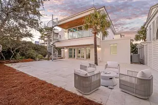 40 Jasmine Cir, Santa Rosa Beach, FL 32459 - Photo 81