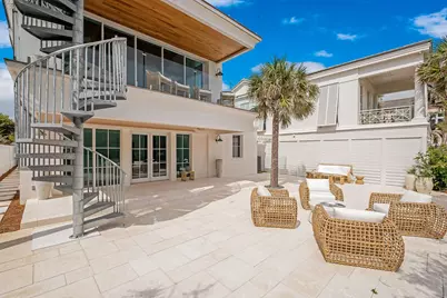 40 Jasmine Circle, Santa Rosa Beach, FL 32459 - Photo 9