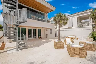 40 Jasmine Cir, Santa Rosa Beach, FL 32459 - Photo 9