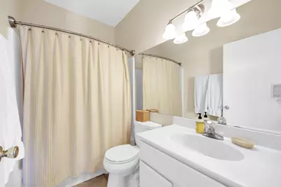775 Gulf Shore Drive #unit 2149, Destin, FL 32541 - Photo 23