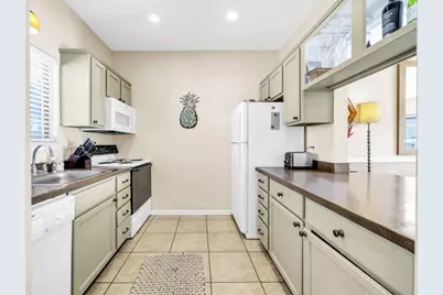 775 Gulf Shore Drive #unit 2149, Destin, FL 32541 - Photo 5