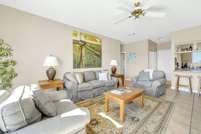 775 Gulf Shore Drive #unit 2149, Destin, FL 32541 - Photo 13