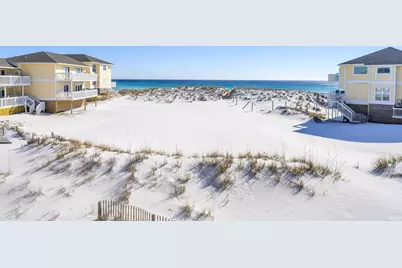 775 Gulf Shore Drive #unit 2149, Destin, FL 32541 - Photo 1