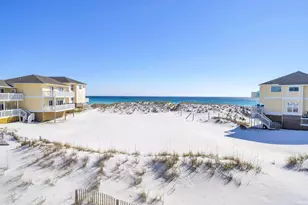775 Gulf Shore Dr, Destin, FL 32541 - Photo 1