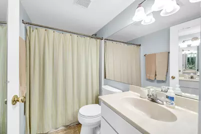 775 Gulf Shore Drive #unit 2149, Destin, FL 32541 - Photo 19
