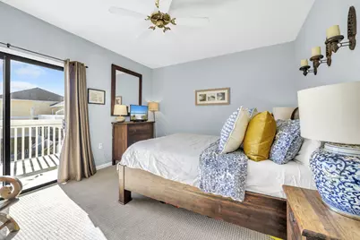 775 Gulf Shore Drive #unit 2149, Destin, FL 32541 - Photo 15