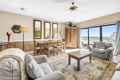 775 Gulf Shore Drive #unit 2149, Destin, FL 32541 - Photo 11
