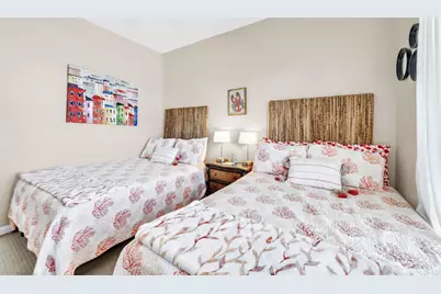 775 Gulf Shore Drive #unit 2149, Destin, FL 32541 - Photo 21