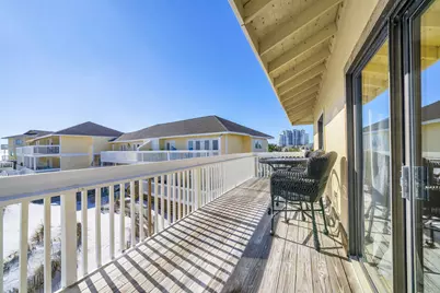 775 Gulf Shore Drive #unit 2149, Destin, FL 32541 - Photo 27
