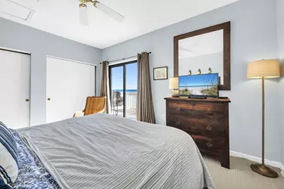 775 Gulf Shore Drive #unit 2149, Destin, FL 32541 - Photo 17