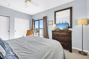 775 Gulf Shore Dr, Destin, FL 32541 - Photo 17